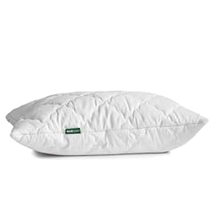 Woolroom classic quilted for sale  Delivered anywhere in UK