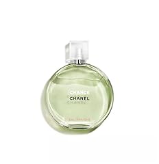 Paris fragrance chance for sale  Delivered anywhere in USA 