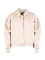 Silvian heach jacket usato  Spedito ovunque in Italia 