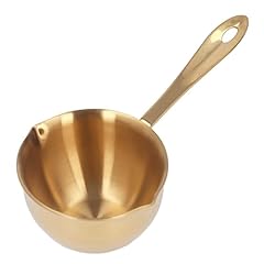 Butter warmer pot for sale  Delivered anywhere in USA 