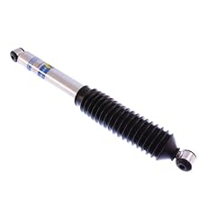 Bilstein 174534 5100 for sale  Delivered anywhere in USA 