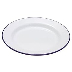 Falcon 45026 dinner for sale  Delivered anywhere in UK
