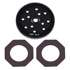Lsg steel spur for sale  Delivered anywhere in USA 