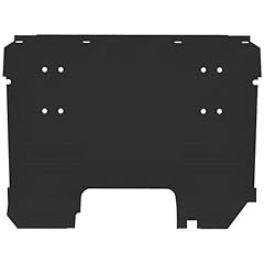 Technical precision replacemen for sale  Delivered anywhere in USA 