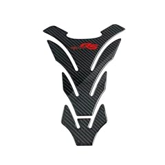 Saiqiafc motorrad tank gebraucht kaufen  Wird an jeden Ort in Deutschland