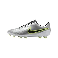 Nike tiempo legend for sale  Delivered anywhere in USA 