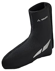 Vaude accessories shoecover for sale  Delivered anywhere in UK