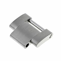 Ewatchparts solid link for sale  Delivered anywhere in USA 