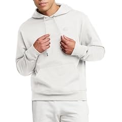 Champion men hoodie for sale  Delivered anywhere in USA 