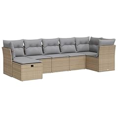 Vidaxl tlg garten gebraucht kaufen  Wird an jeden Ort in Deutschland