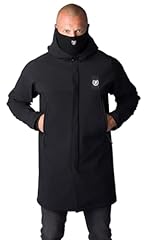Pgwear maske softshell gebraucht kaufen  Wird an jeden Ort in Deutschland
