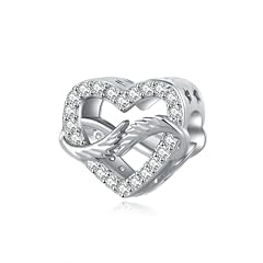 Lsxab infinity love for sale  Delivered anywhere in UK