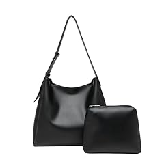 Borsa secchiello donna usato  Spedito ovunque in Italia 
