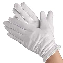 Dexac microfiber gloves for sale  Delivered anywhere in USA 