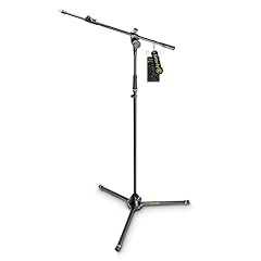Gravity 4322 microphone for sale  Delivered anywhere in UK