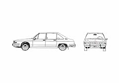 Photo blueprint tatra for sale  Delivered anywhere in UK