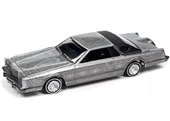 1979 lincoln continental for sale  Delivered anywhere in USA 