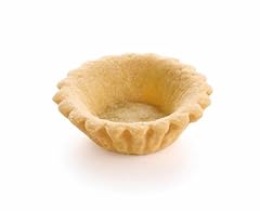 Pidy mini tartelette for sale  Delivered anywhere in UK