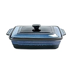 Unicasa casserole baking for sale  Delivered anywhere in USA 