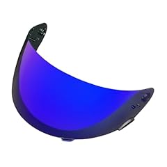 Qualifier helmet visor for sale  Delivered anywhere in USA 