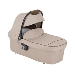 Graco near2me stylish for sale  Delivered anywhere in UK