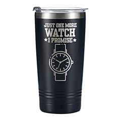 Onebttl watch collector for sale  Delivered anywhere in USA 