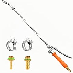 Metal replacement sprayer for sale  Delivered anywhere in USA 