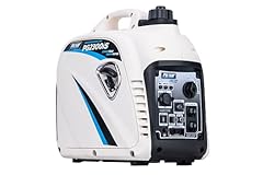 Pulsar pg2300is 300w for sale  Delivered anywhere in USA 