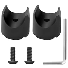 Pressure washers rubber for sale  Delivered anywhere in USA 
