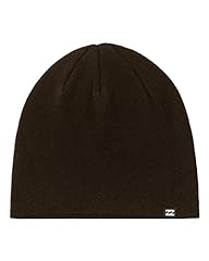 Billabong day beanie for sale  Delivered anywhere in UK