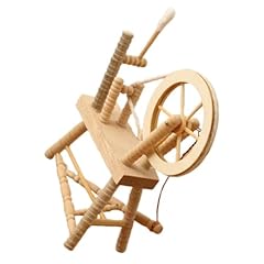 Supvox modèle mini d'occasion  Livré partout en France