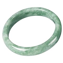 Bxsmnh jade armband gebraucht kaufen  Wird an jeden Ort in Deutschland