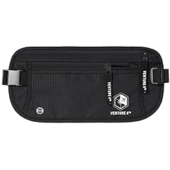 Travel money belt for sale  Delivered anywhere in USA 