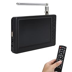 Inch atsc mini for sale  Delivered anywhere in USA 