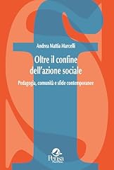 Oltre confine dell usato  Spedito ovunque in Italia 