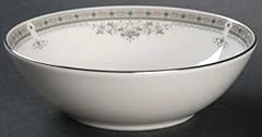 Royal doulton york for sale  Delivered anywhere in UK