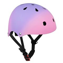 Dinilemu kids toddler for sale  Delivered anywhere in USA 