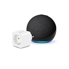 Echo dot anthrazit gebraucht kaufen  Wird an jeden Ort in Deutschland
