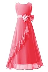 Bow dream flower for sale  Delivered anywhere in USA 