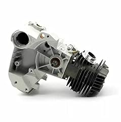Engine motor fits for sale  Delivered anywhere in USA 