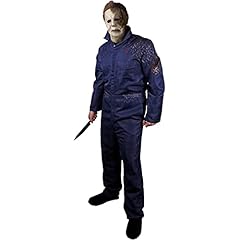 Trick treat studios gebraucht kaufen  Wird an jeden Ort in Deutschland