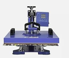 Heat press machine for sale  Delivered anywhere in UK