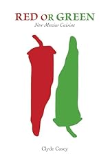 Red green new for sale  Delivered anywhere in USA 