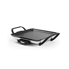 Tristar tischgrill slim gebraucht kaufen  Wird an jeden Ort in Deutschland