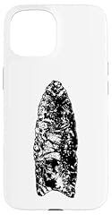 Iphone clovis point for sale  Delivered anywhere in USA 