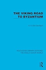 Viking road byzantium for sale  Delivered anywhere in UK