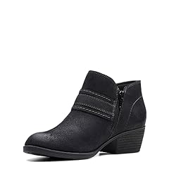 Clarks women charlten for sale  Delivered anywhere in USA 