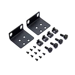 Rack mount kit for sale  Delivered anywhere in USA 