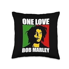 Official bob marley for sale  Delivered anywhere in USA 