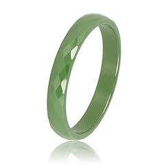 Bendel keramischer ring gebraucht kaufen  Wird an jeden Ort in Deutschland